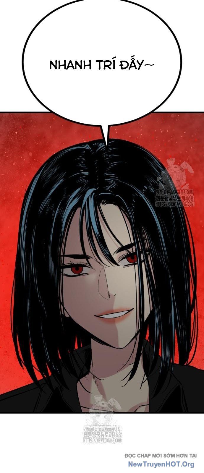 Kẻ Giết Anh Hùng Chap 234 - Next Chap 235
