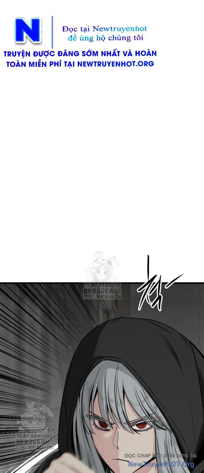 Kẻ Giết Anh Hùng Chap 234 - Next Chap 235