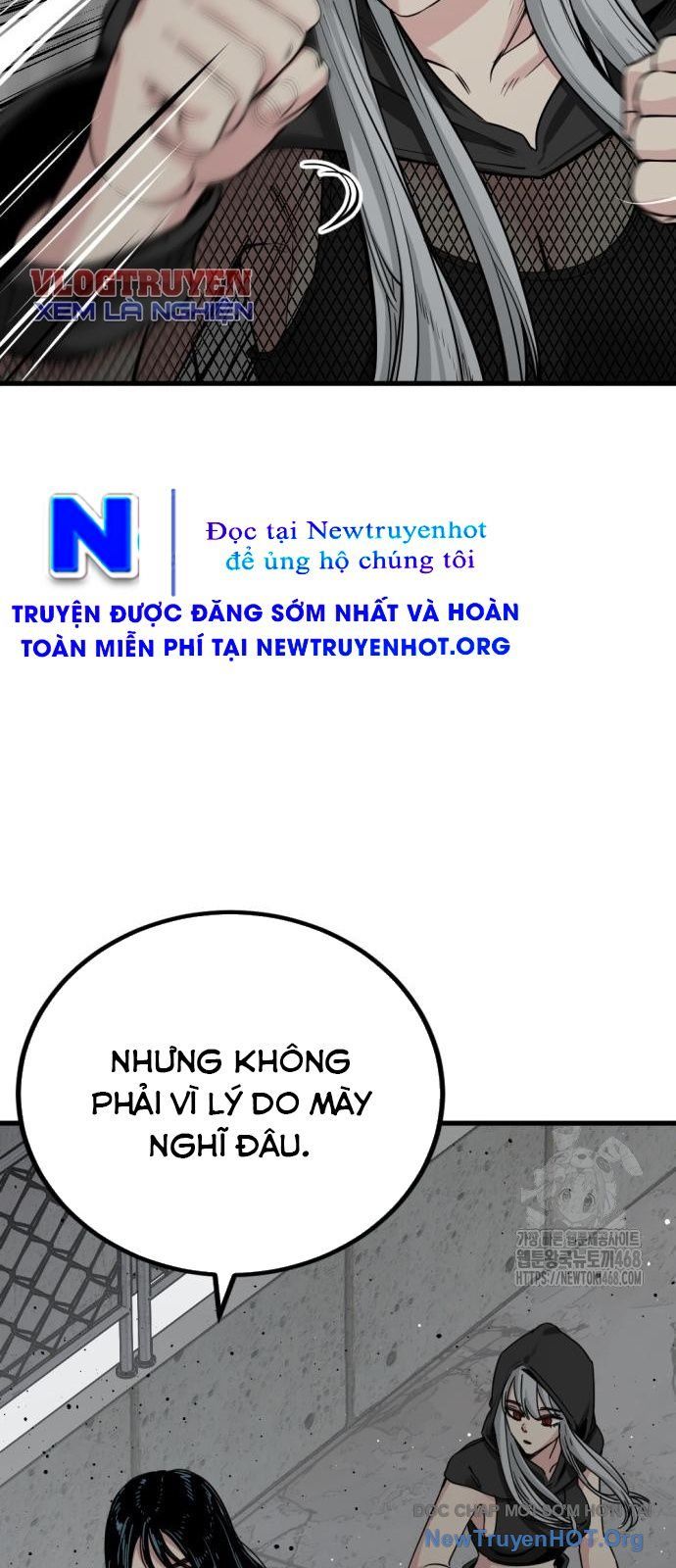 Kẻ Giết Anh Hùng Chap 234 - Next Chap 235
