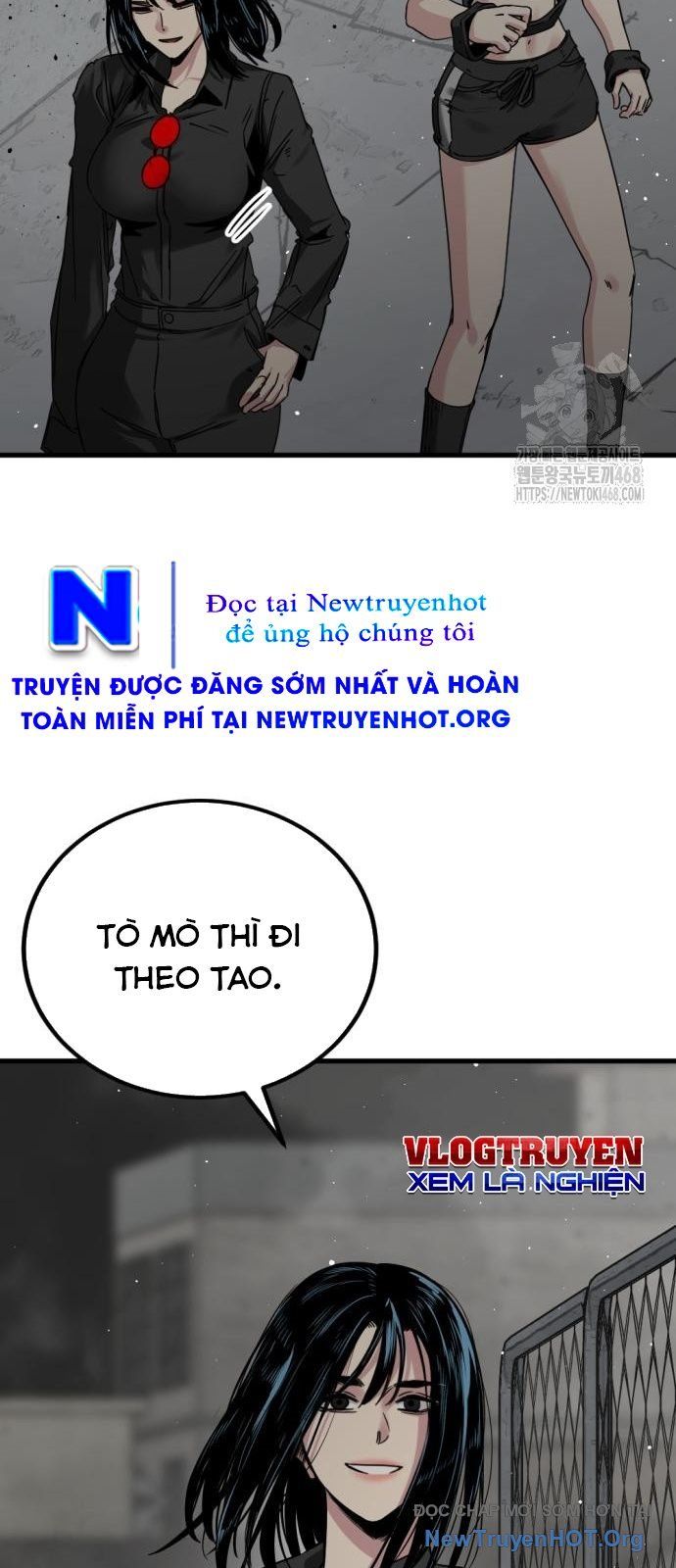 Kẻ Giết Anh Hùng Chap 234 - Next Chap 235