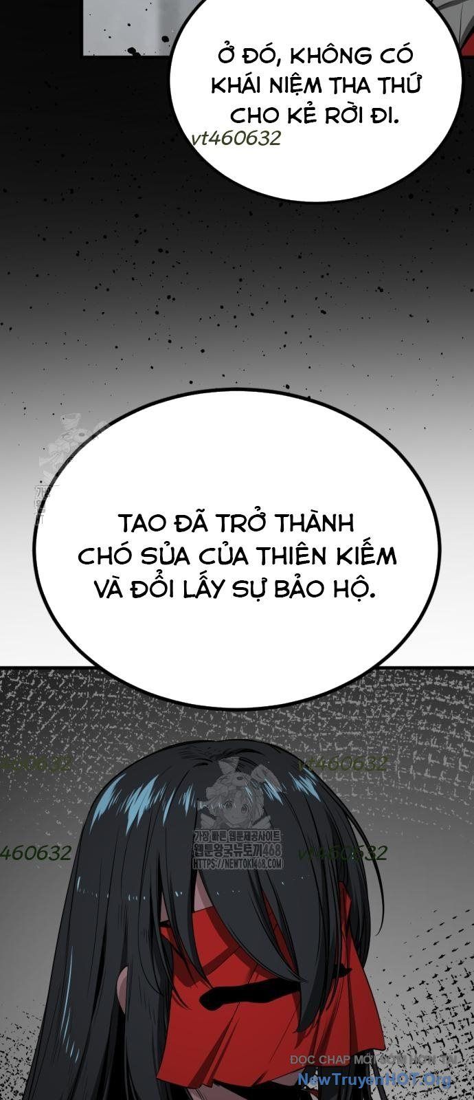 Kẻ Giết Anh Hùng Chap 234 - Next Chap 235