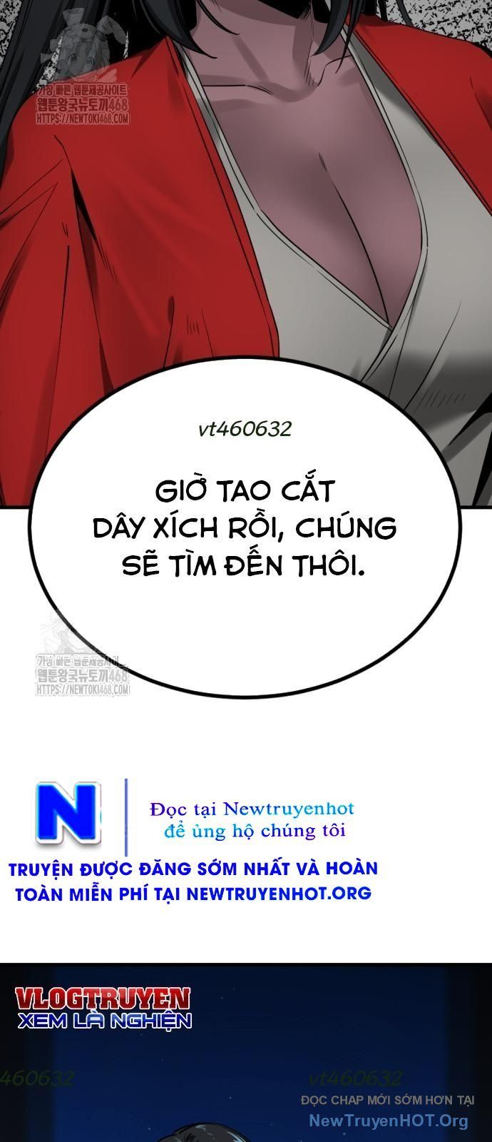 Kẻ Giết Anh Hùng Chap 234 - Next Chap 235