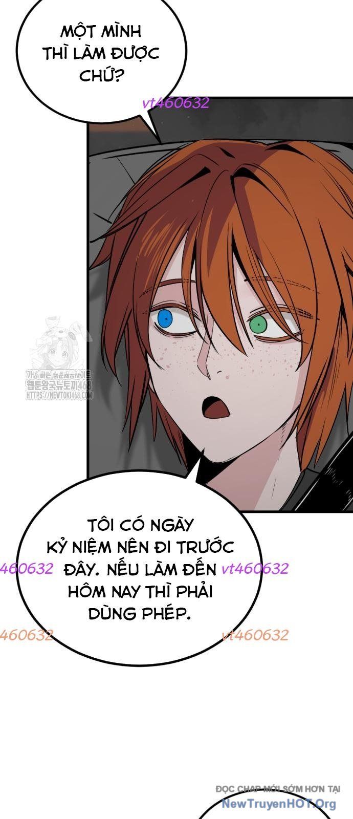 Kẻ Giết Anh Hùng Chap 234 - Next Chap 235