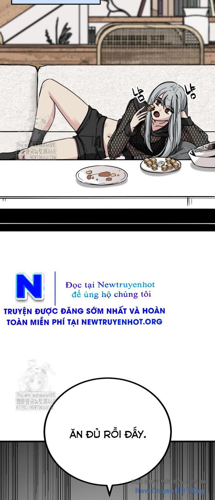 Kẻ Giết Anh Hùng Chap 234 - Next Chap 235