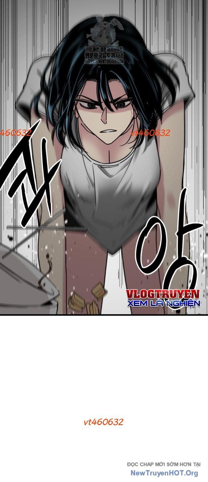 Kẻ Giết Anh Hùng Chap 234 - Next Chap 235