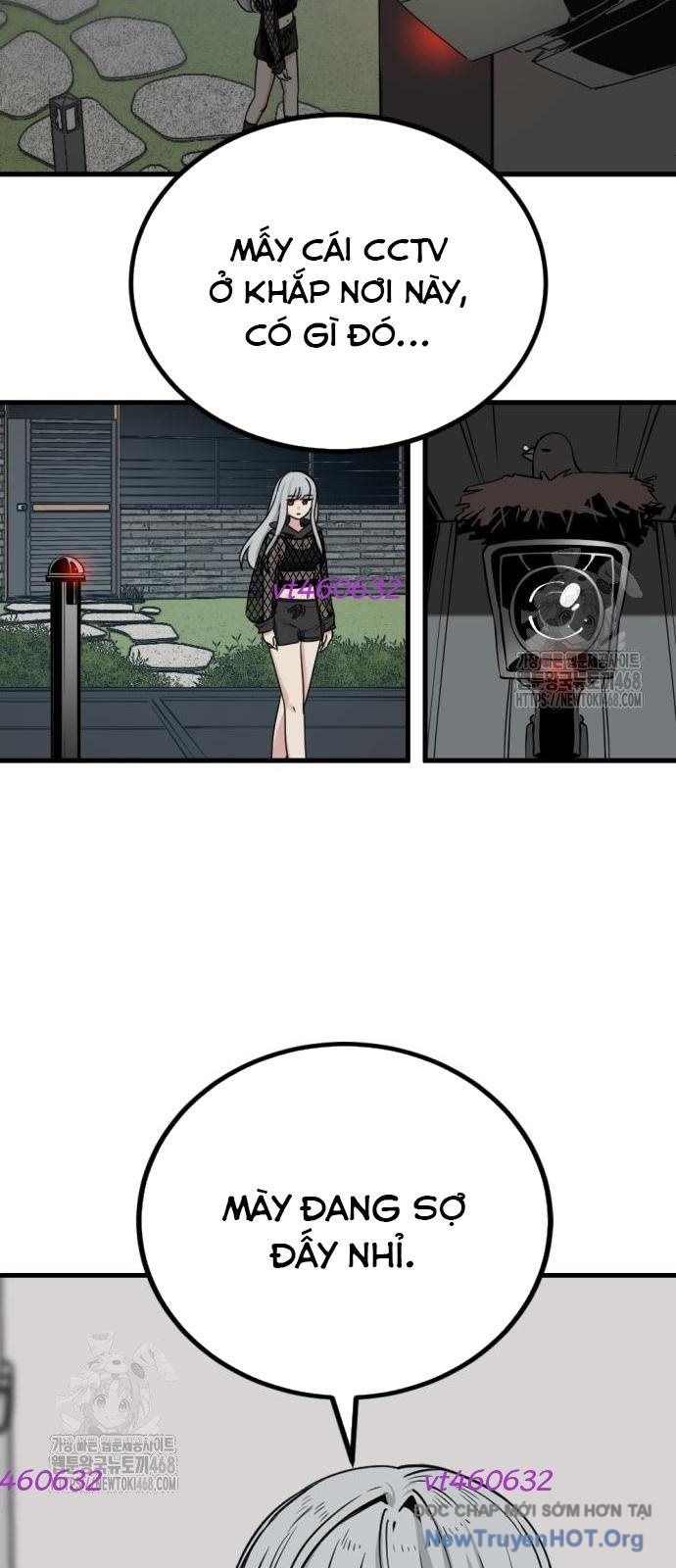 Kẻ Giết Anh Hùng Chap 234 - Next Chap 235