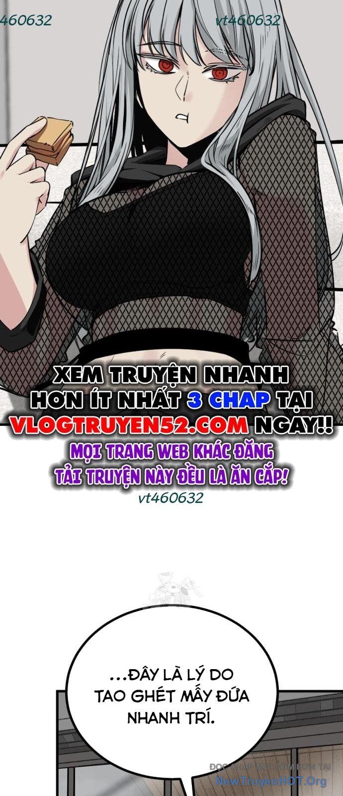 Kẻ Giết Anh Hùng Chap 234 - Next Chap 235