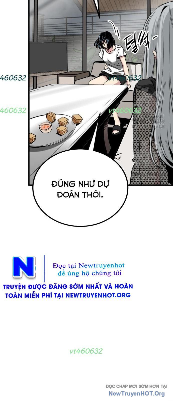 Kẻ Giết Anh Hùng Chap 234 - Next Chap 235