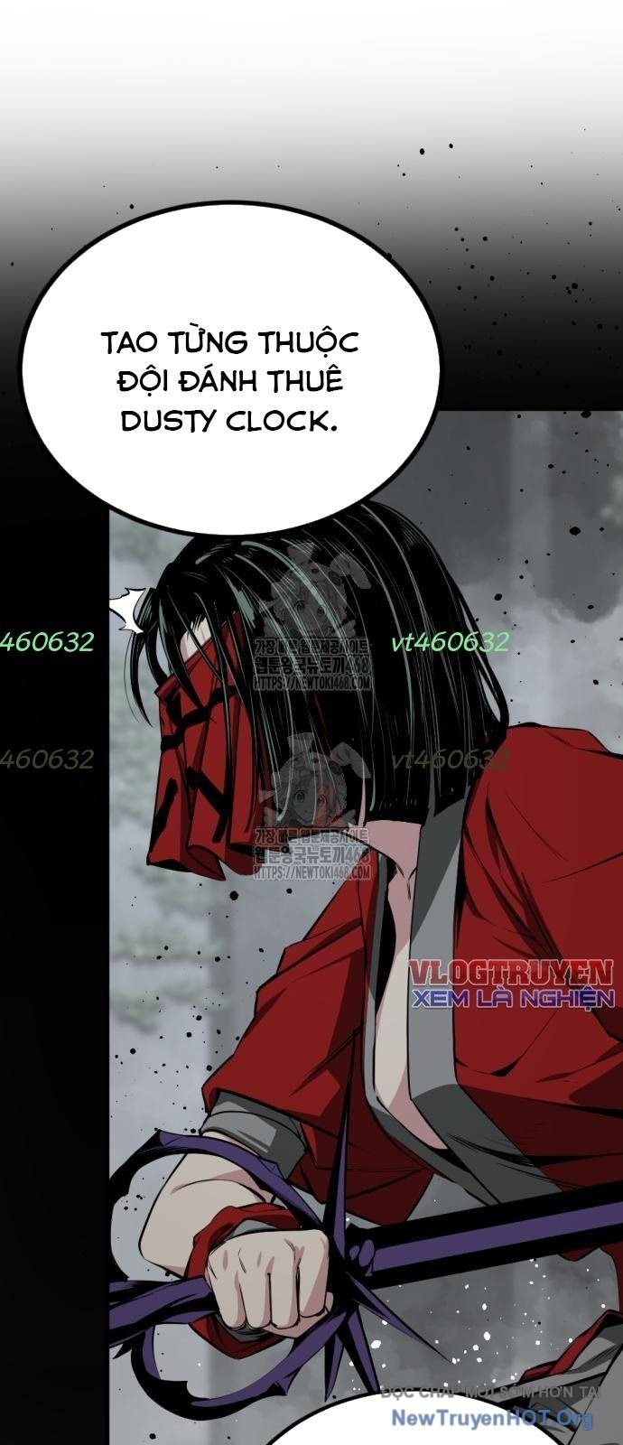 Kẻ Giết Anh Hùng Chap 234 - Next Chap 235