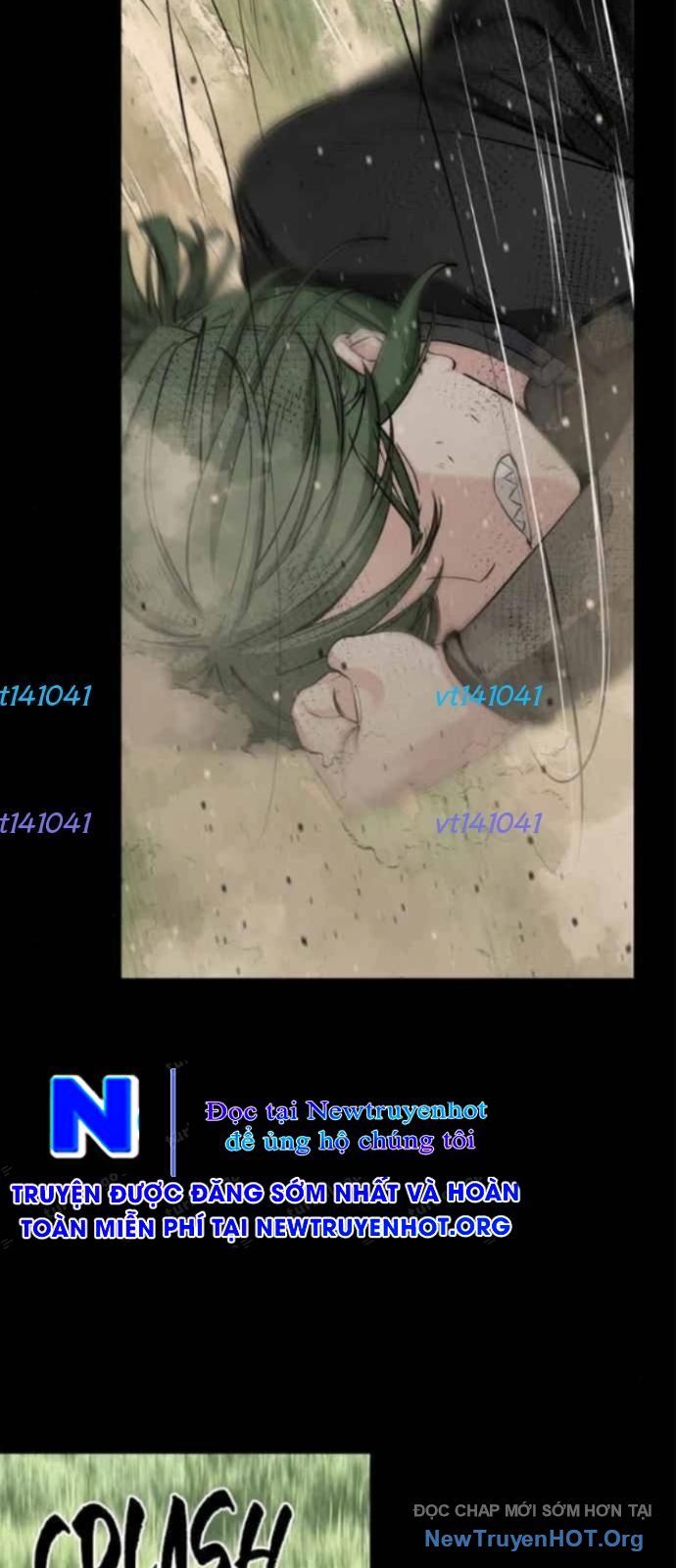 Kẻ Giết Anh Hùng Chap 236 - Next Chap 237
