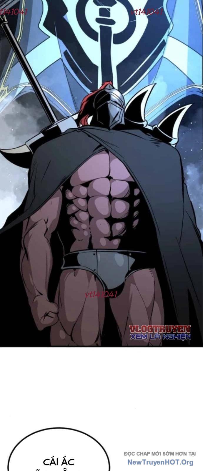 Kẻ Giết Anh Hùng Chap 236 - Next Chap 237