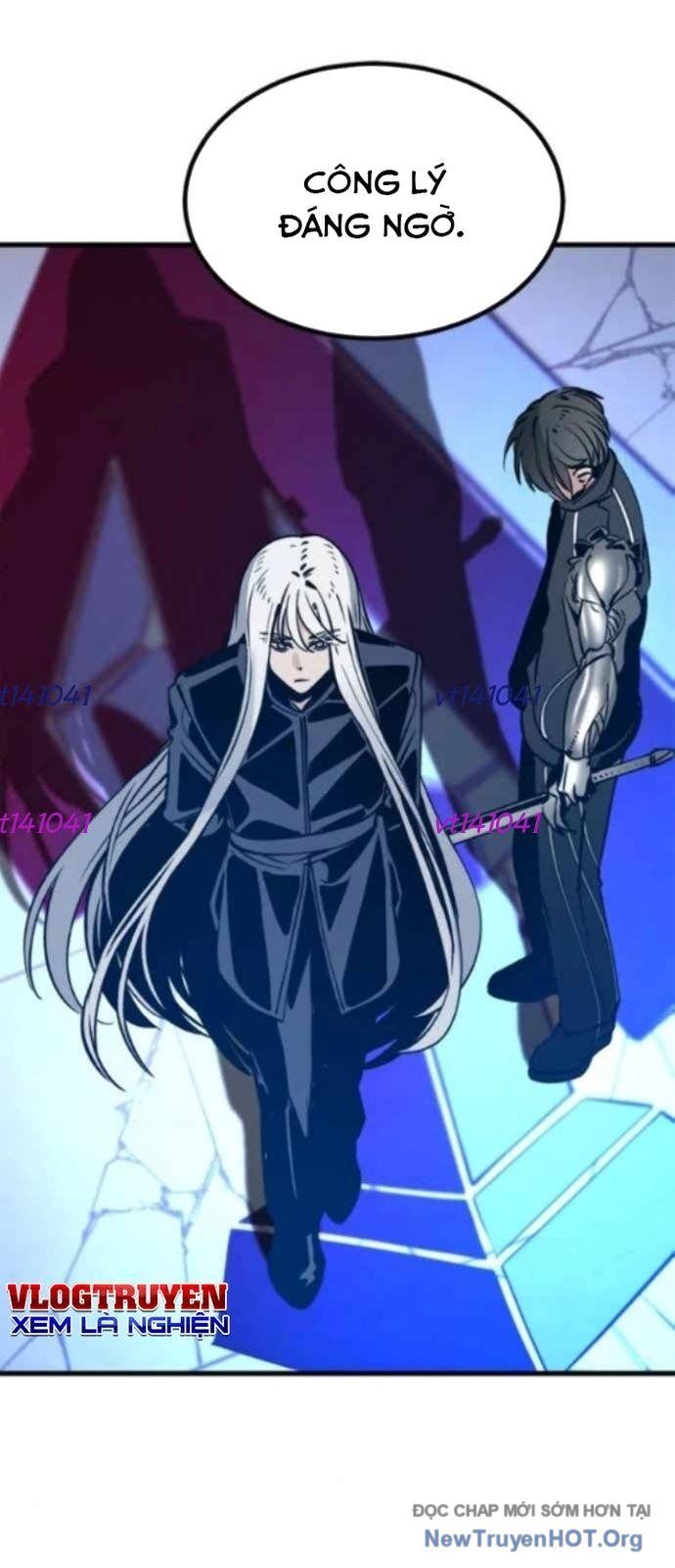 Kẻ Giết Anh Hùng Chap 236 - Next Chap 237