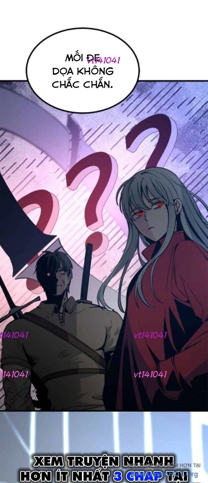 Kẻ Giết Anh Hùng Chap 236 - Next Chap 237