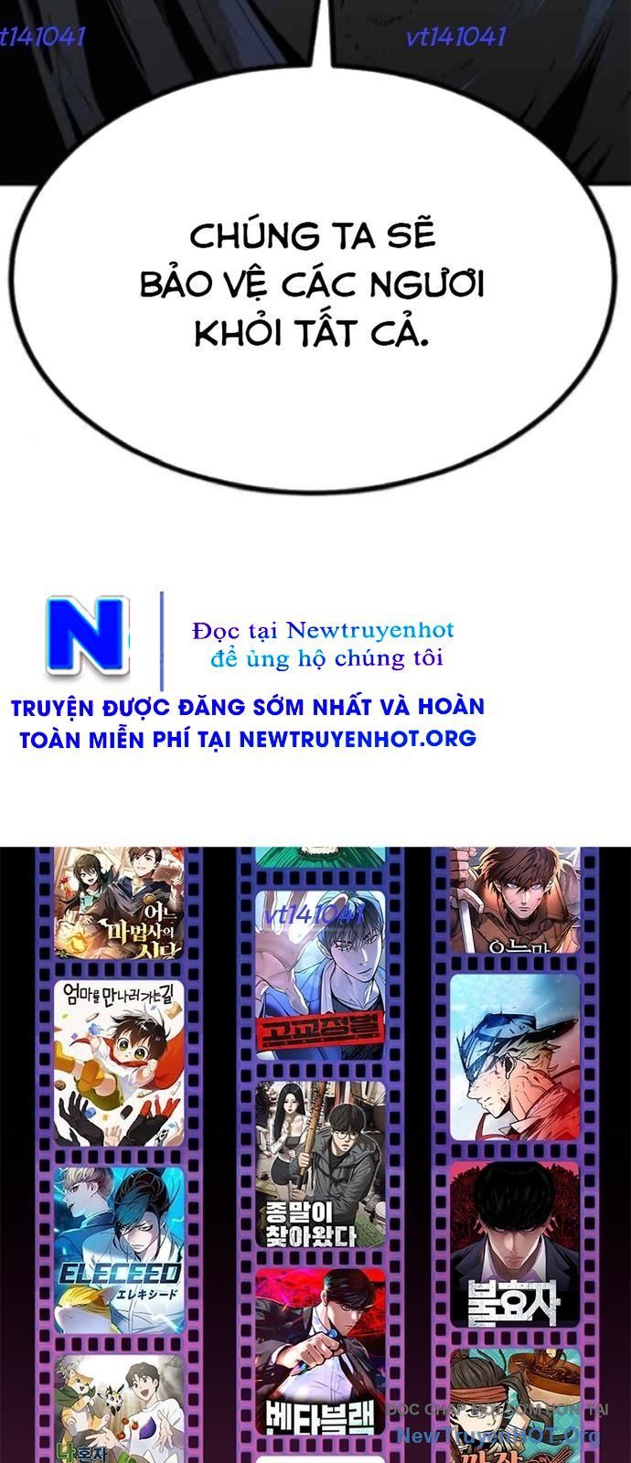 Kẻ Giết Anh Hùng Chap 236 - Next Chap 237