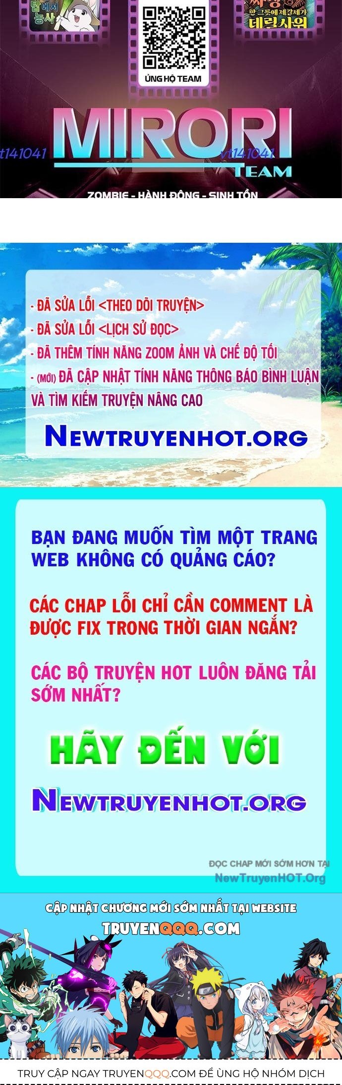 Kẻ Giết Anh Hùng Chap 236 - Next Chap 237