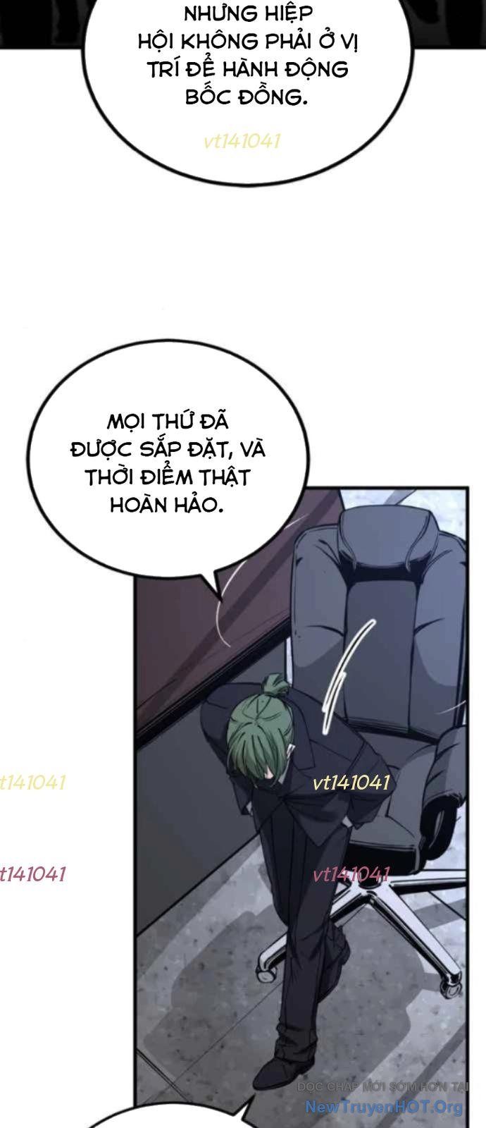 Kẻ Giết Anh Hùng Chap 236 - Next Chap 237