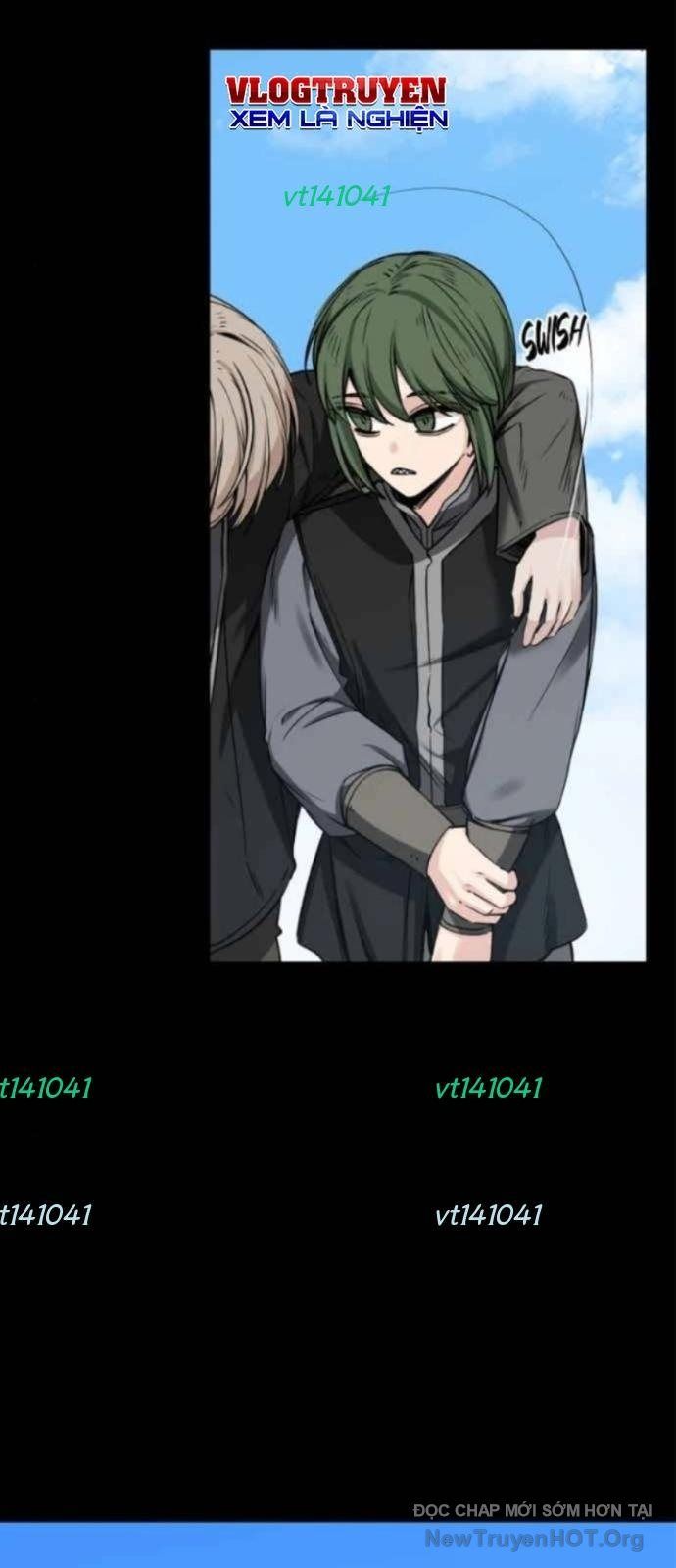 Kẻ Giết Anh Hùng Chap 236 - Next Chap 237