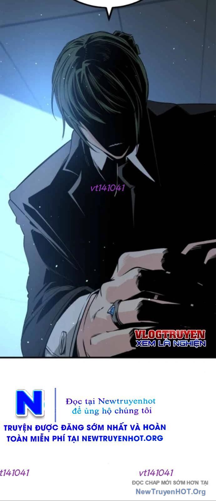Kẻ Giết Anh Hùng Chap 236 - Next Chap 237