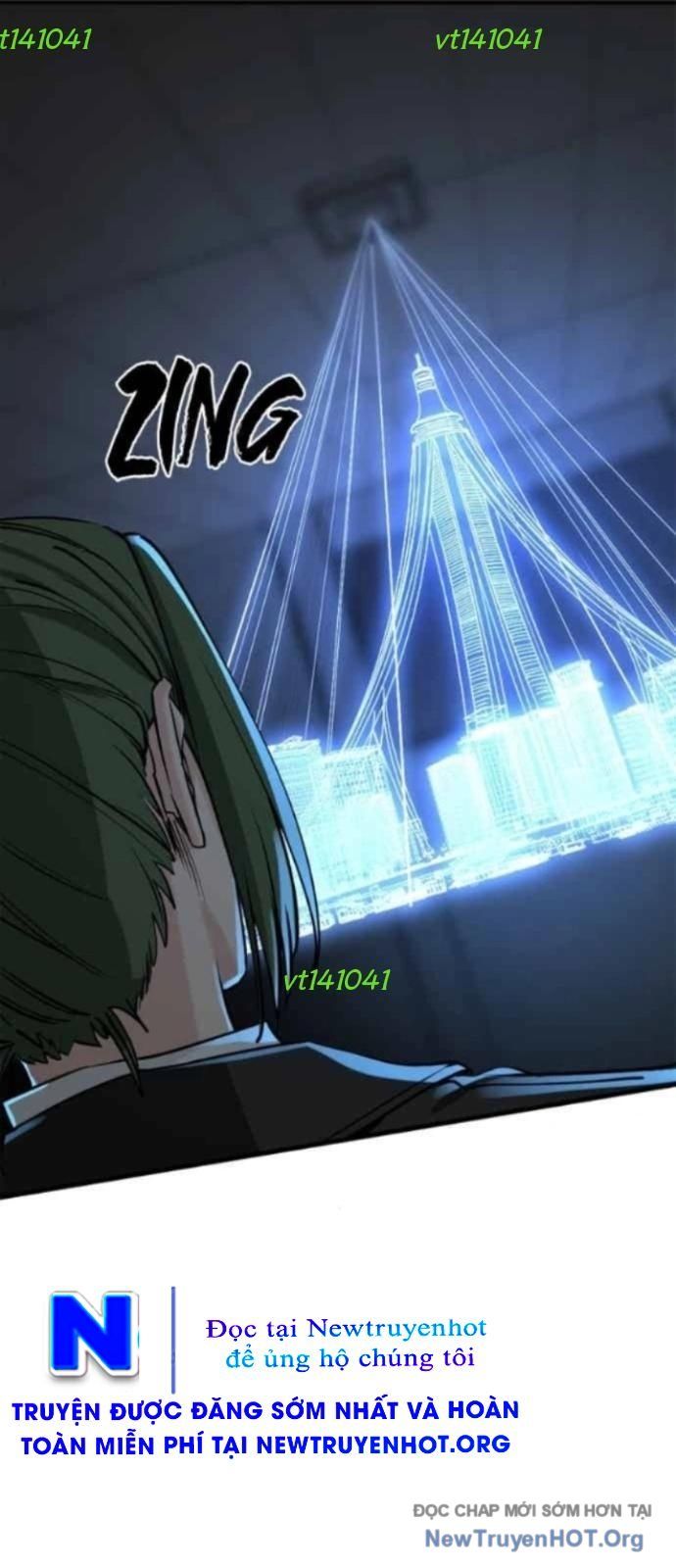 Kẻ Giết Anh Hùng Chap 236 - Next Chap 237