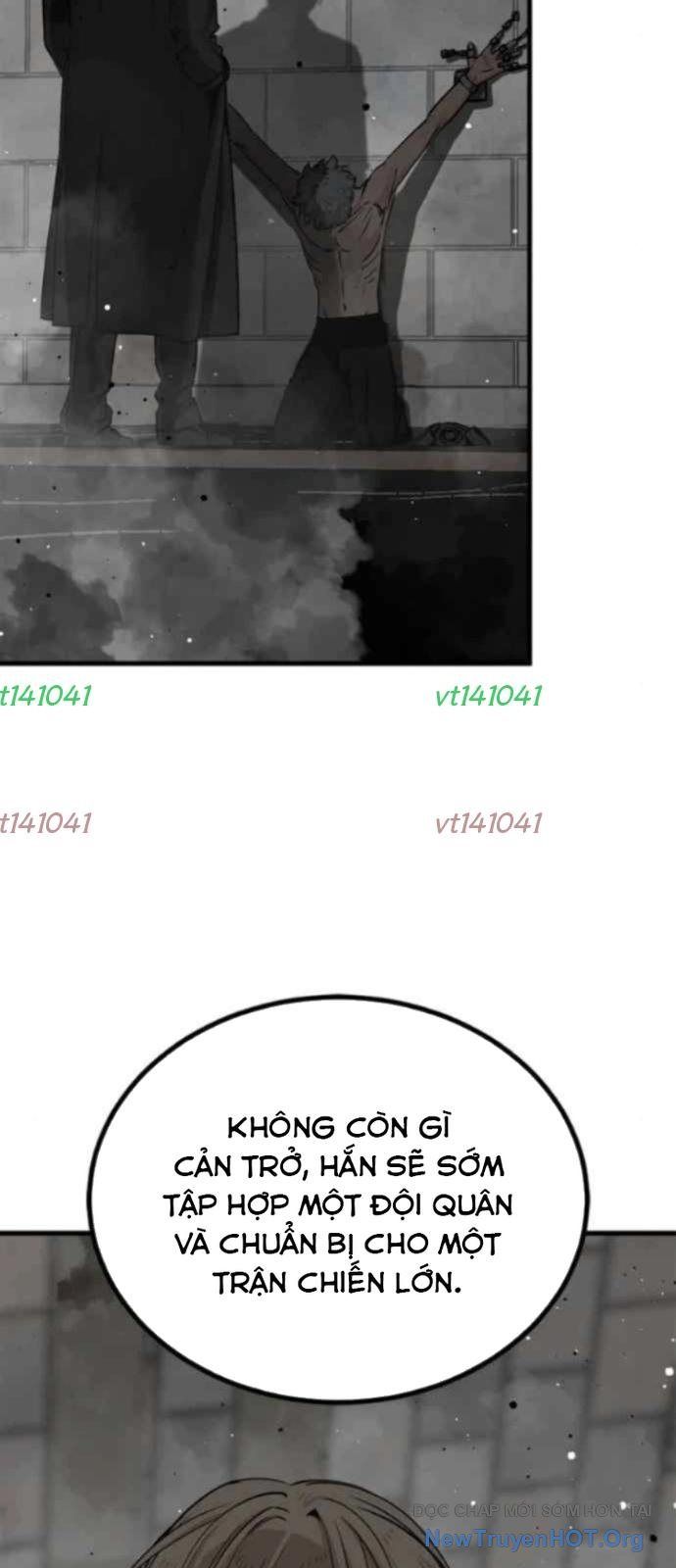 Kẻ Giết Anh Hùng Chap 236 - Next Chap 237