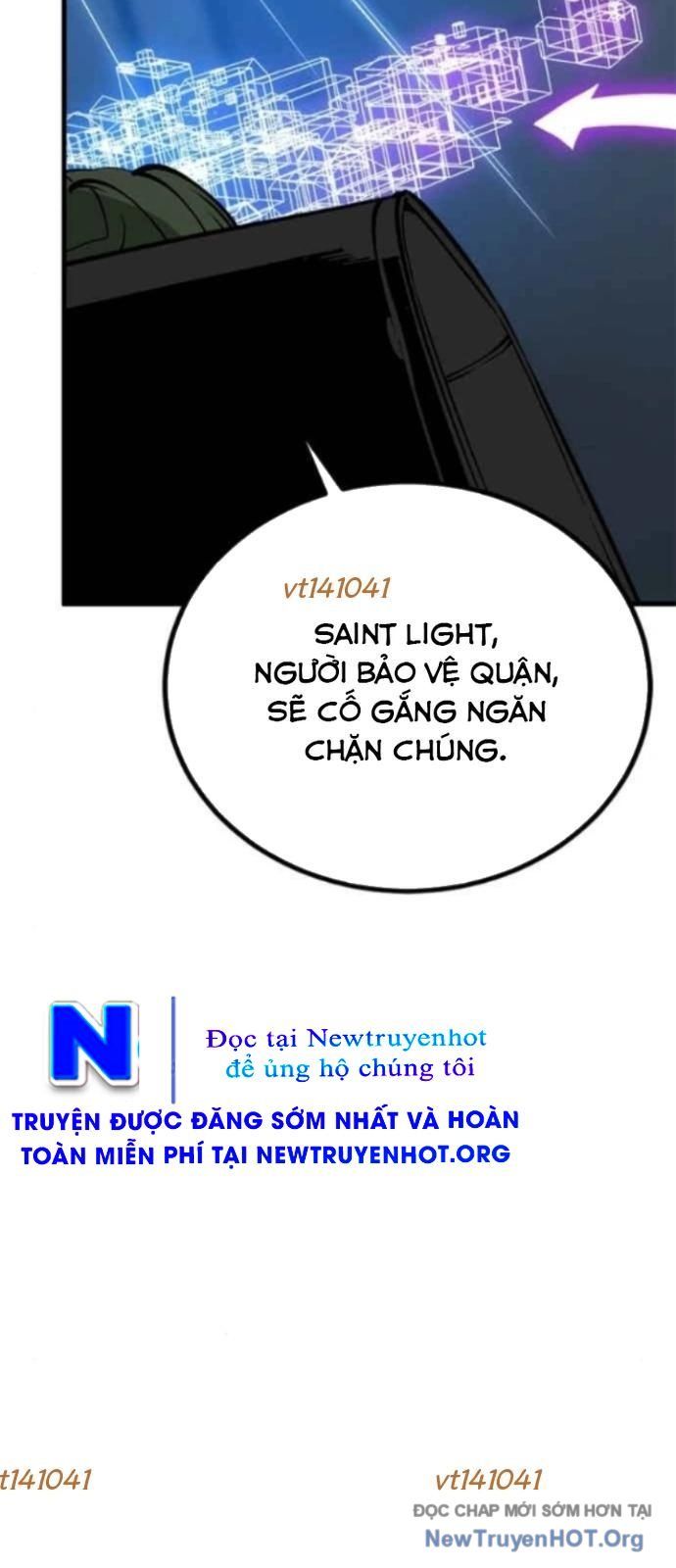 Kẻ Giết Anh Hùng Chap 236 - Next Chap 237