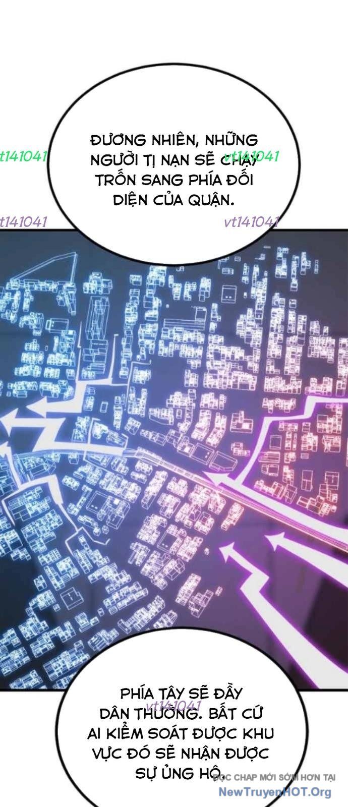 Kẻ Giết Anh Hùng Chap 236 - Next Chap 237