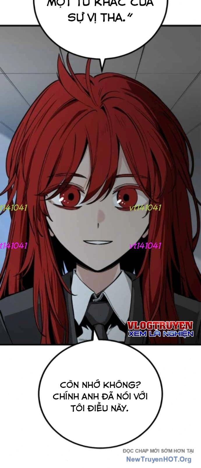 Kẻ Giết Anh Hùng Chap 236 - Next Chap 237
