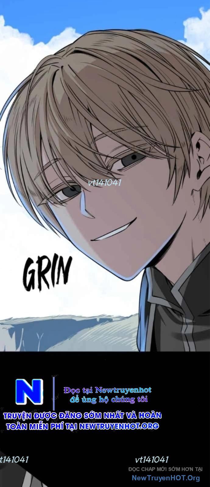 Kẻ Giết Anh Hùng Chap 236 - Next Chap 237