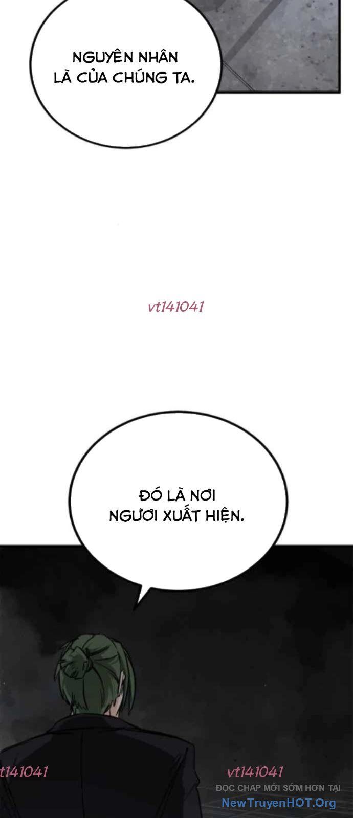 Kẻ Giết Anh Hùng Chap 236 - Next Chap 237