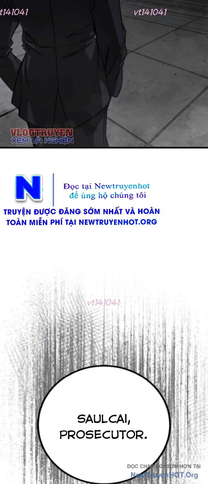 Kẻ Giết Anh Hùng Chap 236 - Next Chap 237