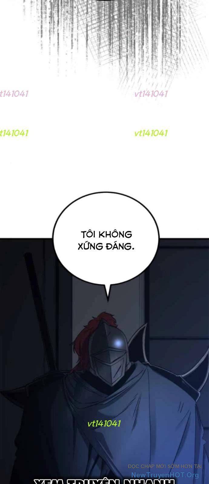 Kẻ Giết Anh Hùng Chap 236 - Next Chap 237
