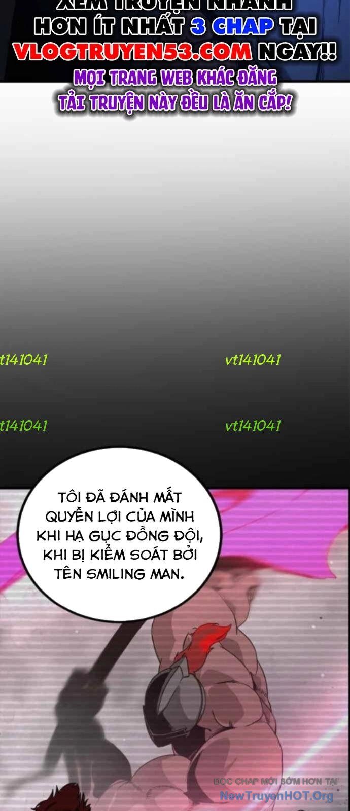 Kẻ Giết Anh Hùng Chap 236 - Next Chap 237