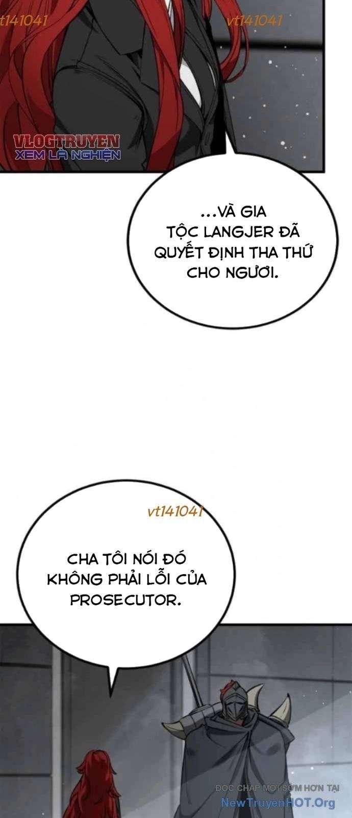 Kẻ Giết Anh Hùng Chap 236 - Next Chap 237