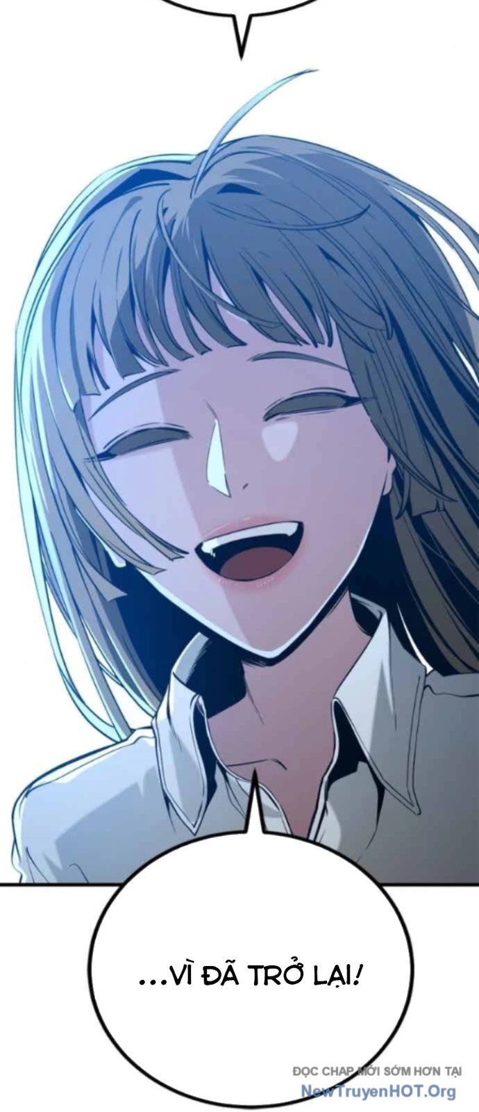 Kẻ Giết Anh Hùng Chap 236 - Next Chap 237