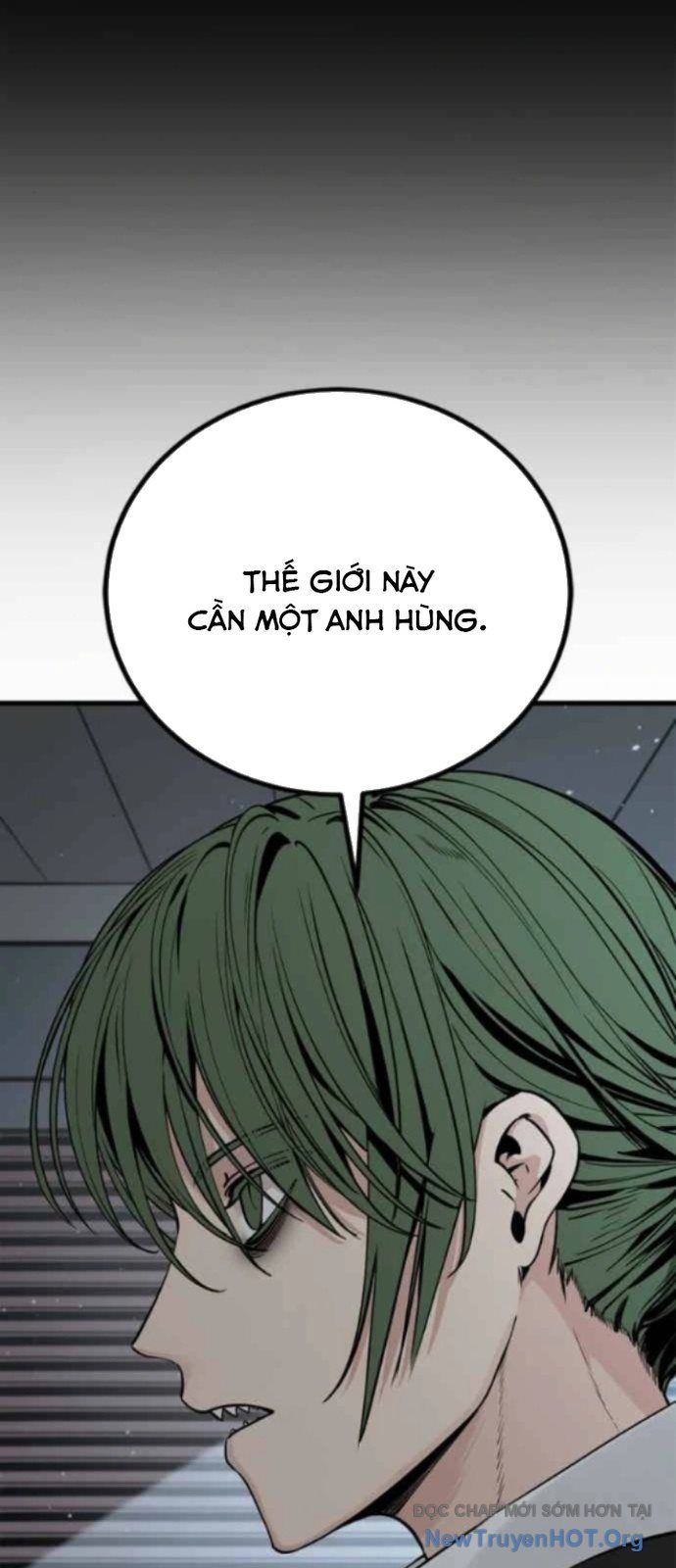 Kẻ Giết Anh Hùng Chap 236 - Next Chap 237