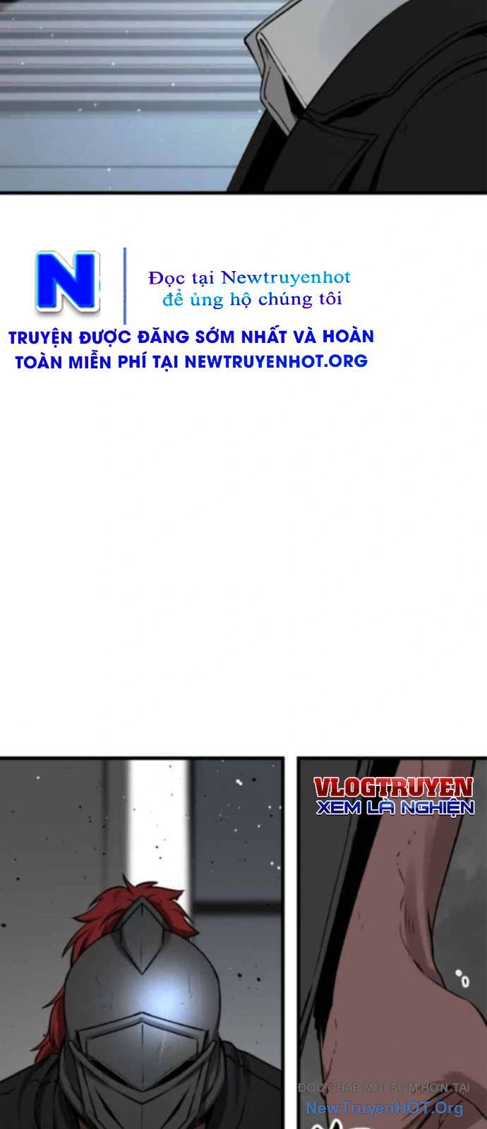 Kẻ Giết Anh Hùng Chap 236 - Next Chap 237