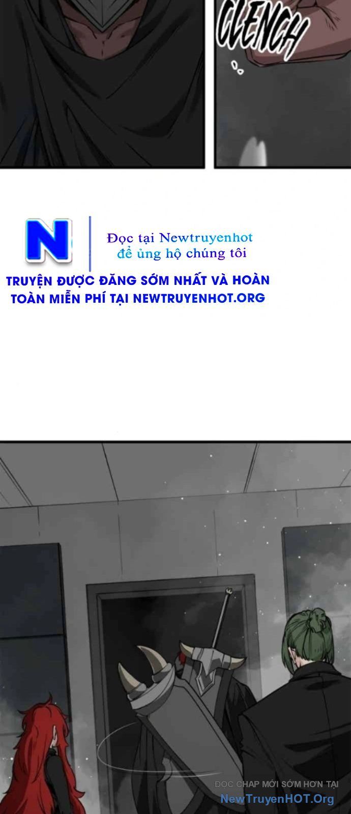 Kẻ Giết Anh Hùng Chap 236 - Next Chap 237