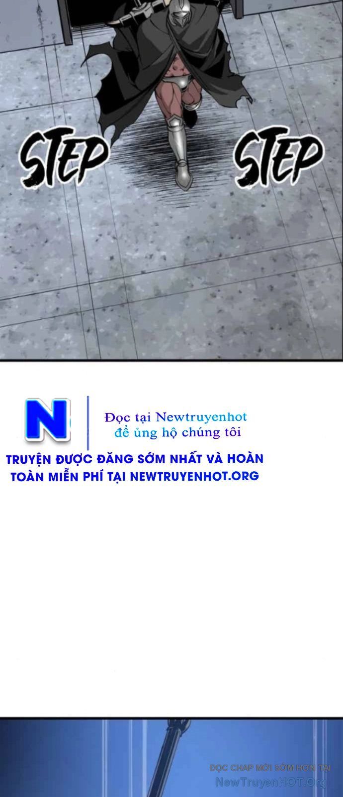 Kẻ Giết Anh Hùng Chap 236 - Next Chap 237