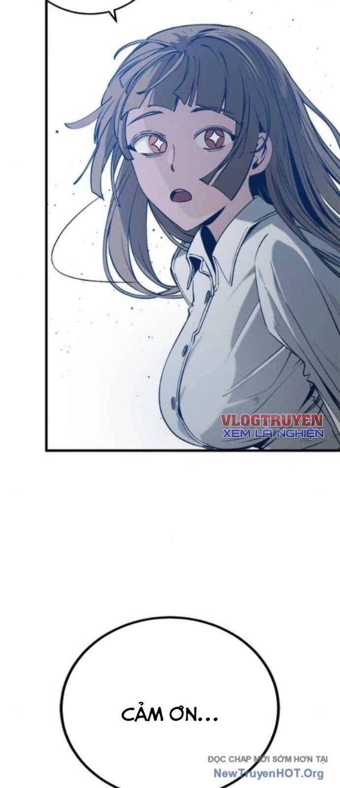 Kẻ Giết Anh Hùng Chap 236 - Next Chap 237