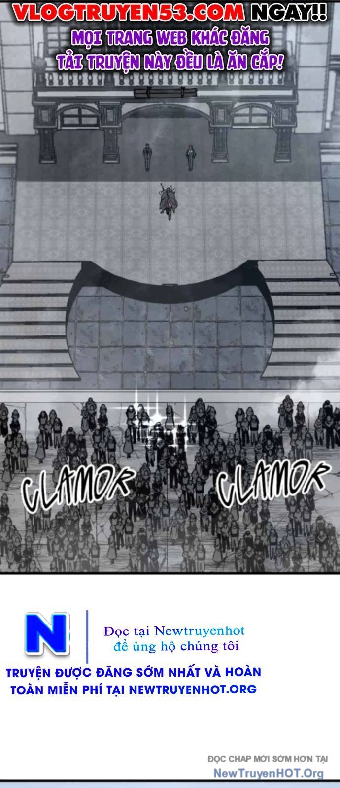 Kẻ Giết Anh Hùng Chap 236 - Next Chap 237
