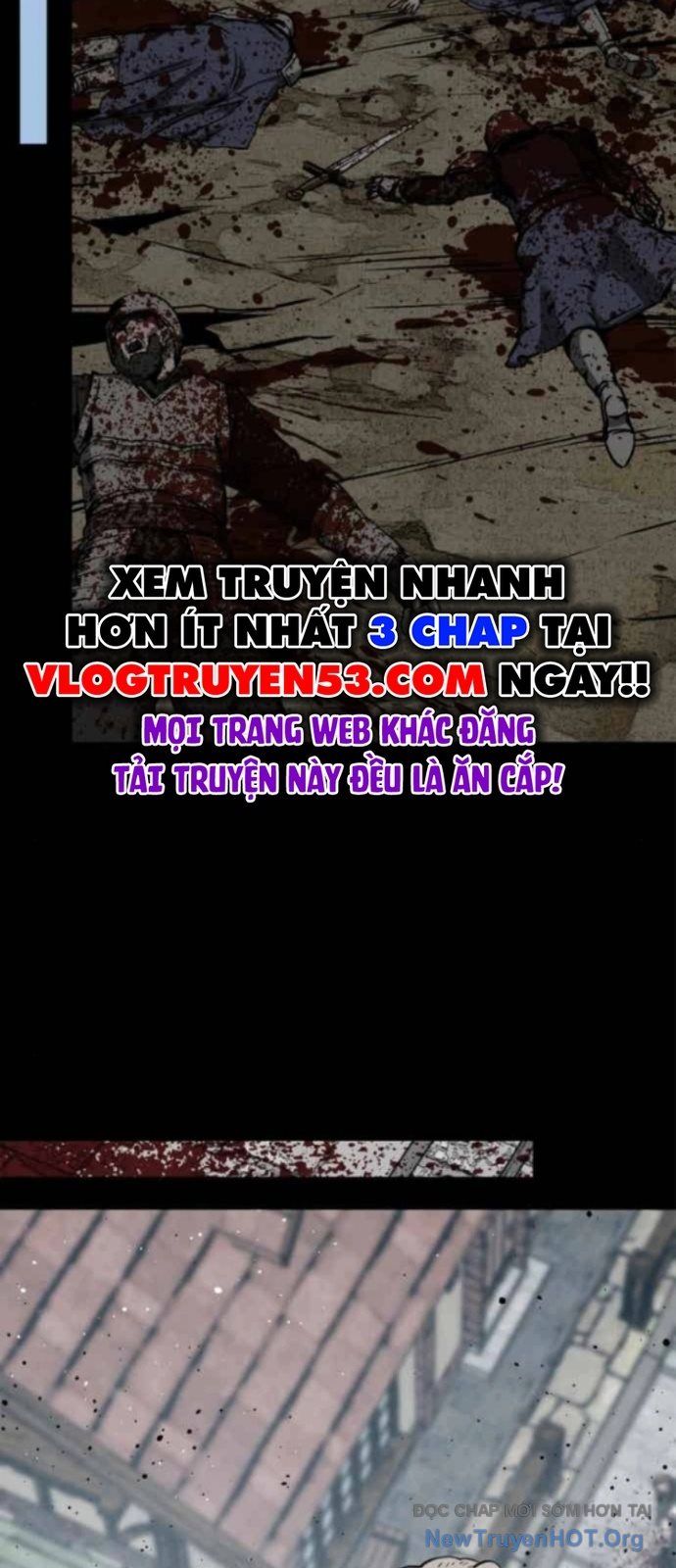 Kẻ Giết Anh Hùng Chap 236 - Next Chap 237