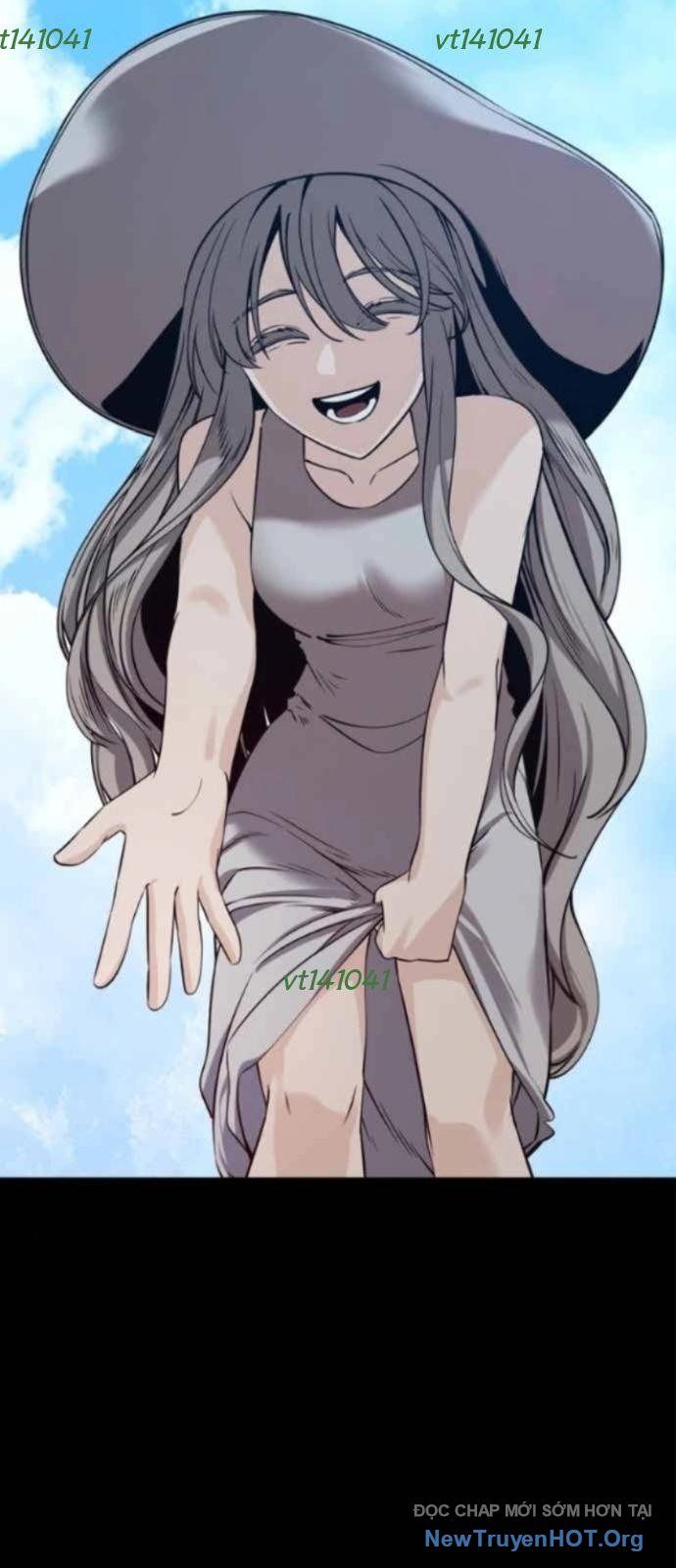 Kẻ Giết Anh Hùng Chap 236 - Next Chap 237