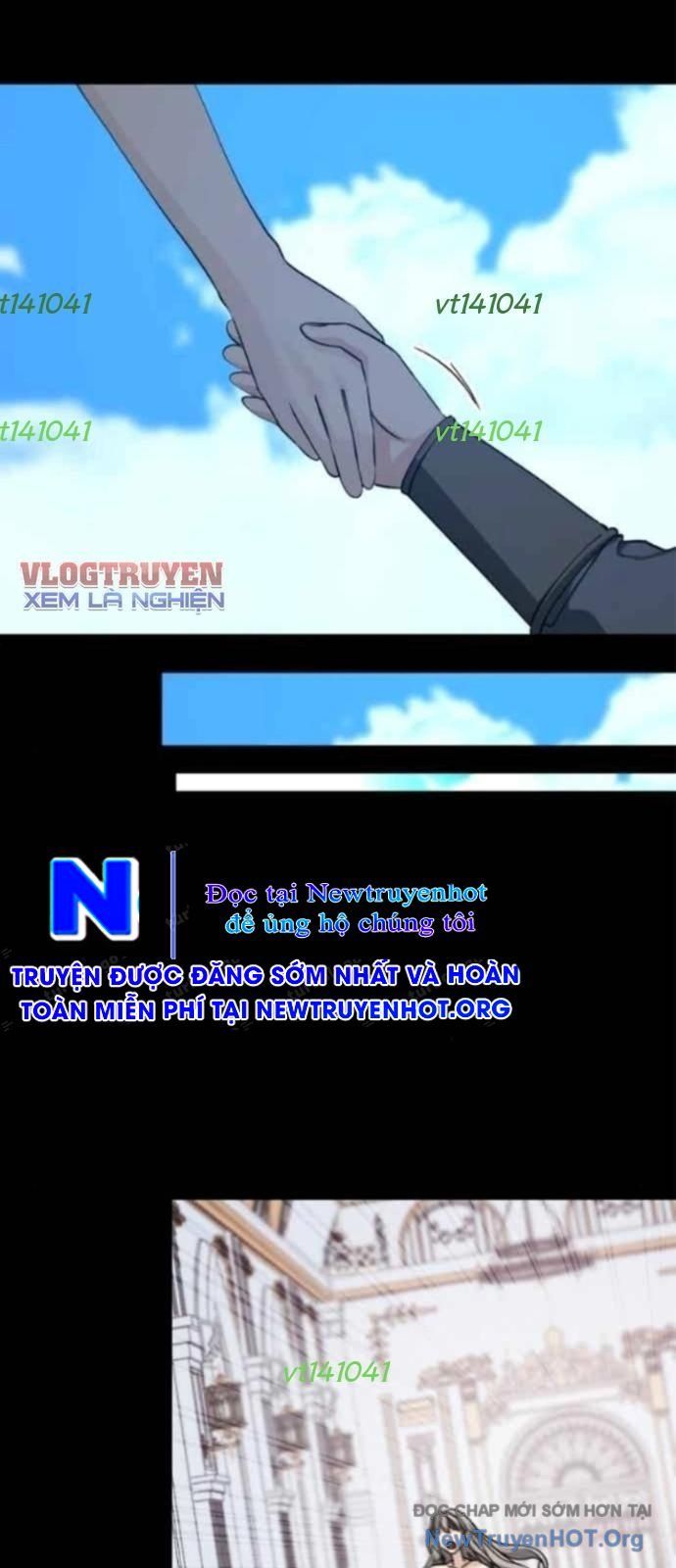 Kẻ Giết Anh Hùng Chap 236 - Next Chap 237