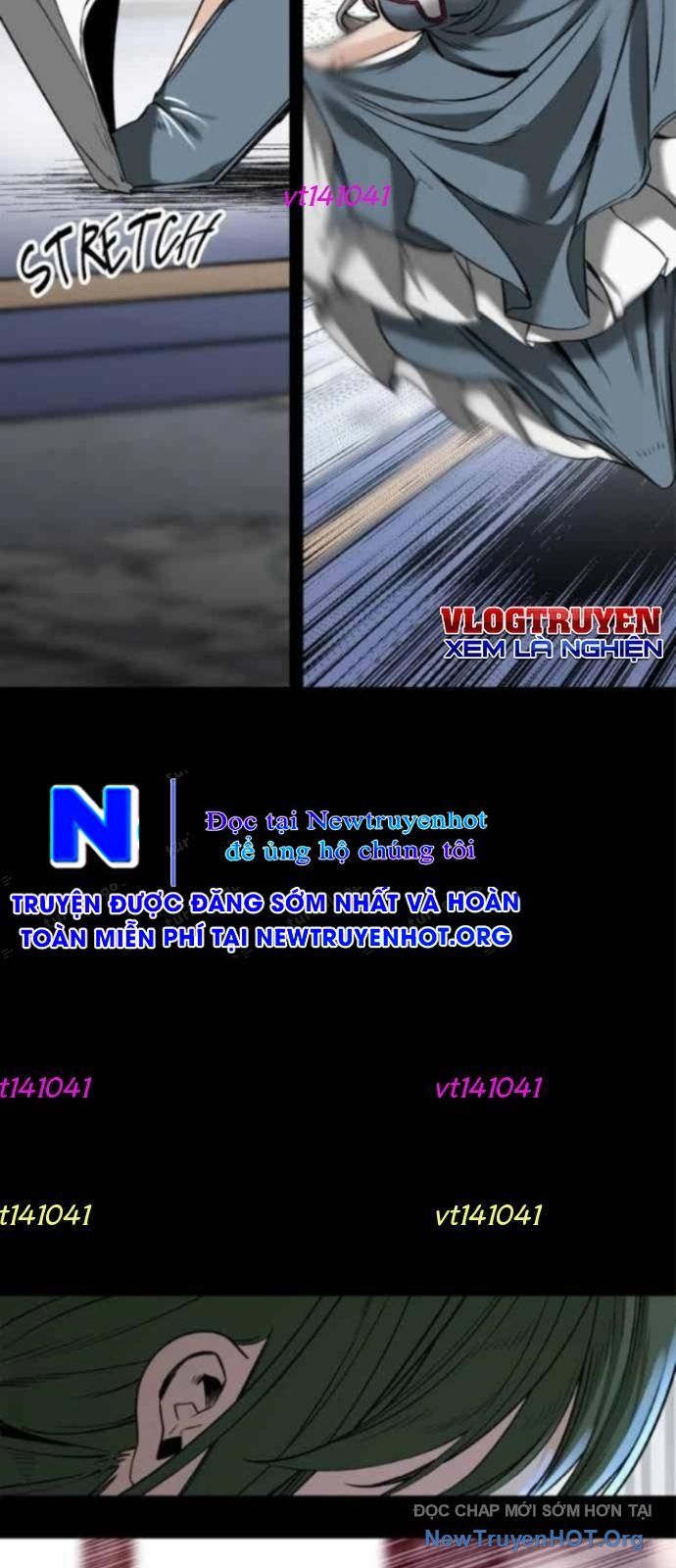 Kẻ Giết Anh Hùng Chap 236 - Next Chap 237