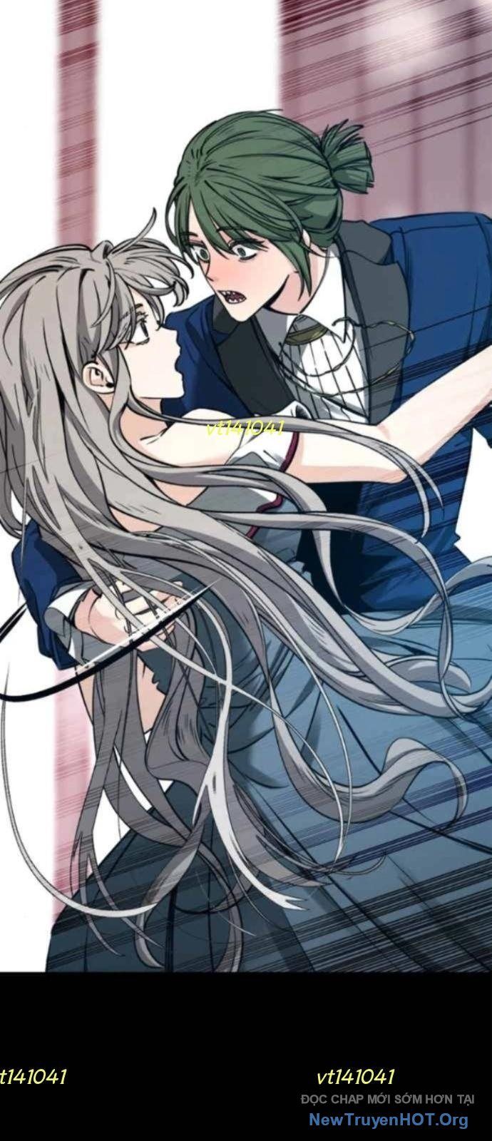 Kẻ Giết Anh Hùng Chap 236 - Next Chap 237