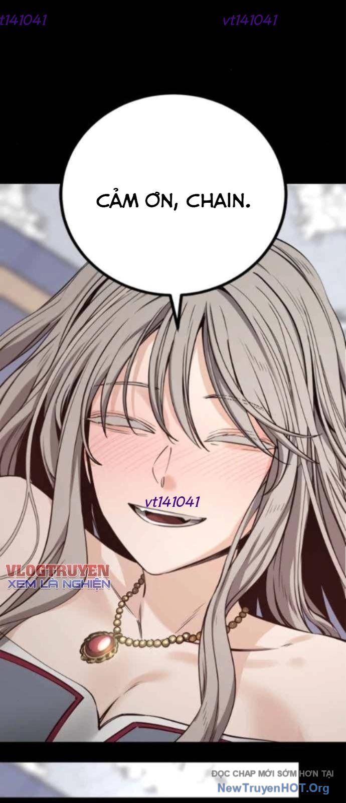 Kẻ Giết Anh Hùng Chap 236 - Next Chap 237