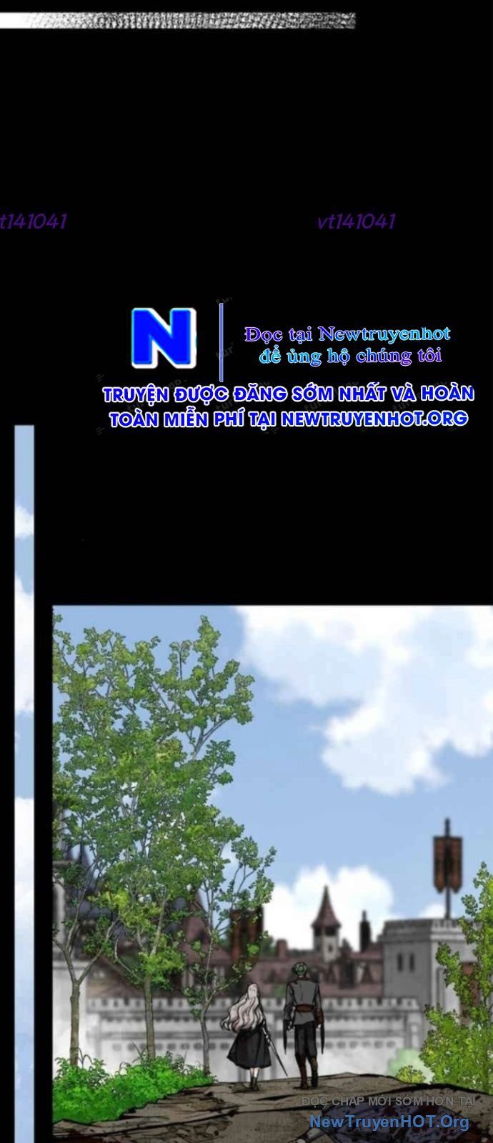 Kẻ Giết Anh Hùng Chap 236 - Next Chap 237