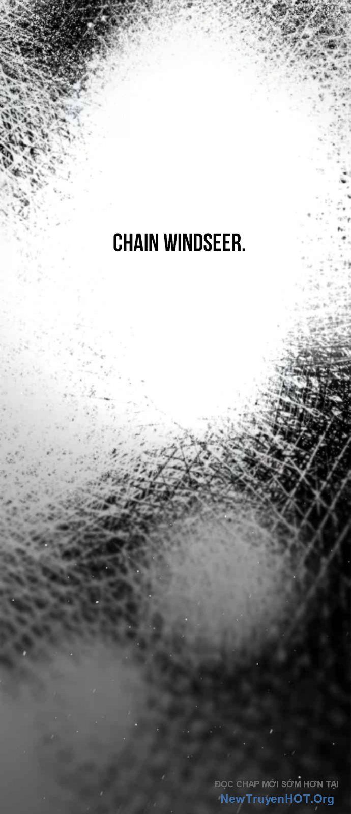 Kẻ Giết Anh Hùng Chap 236 - Next Chap 237