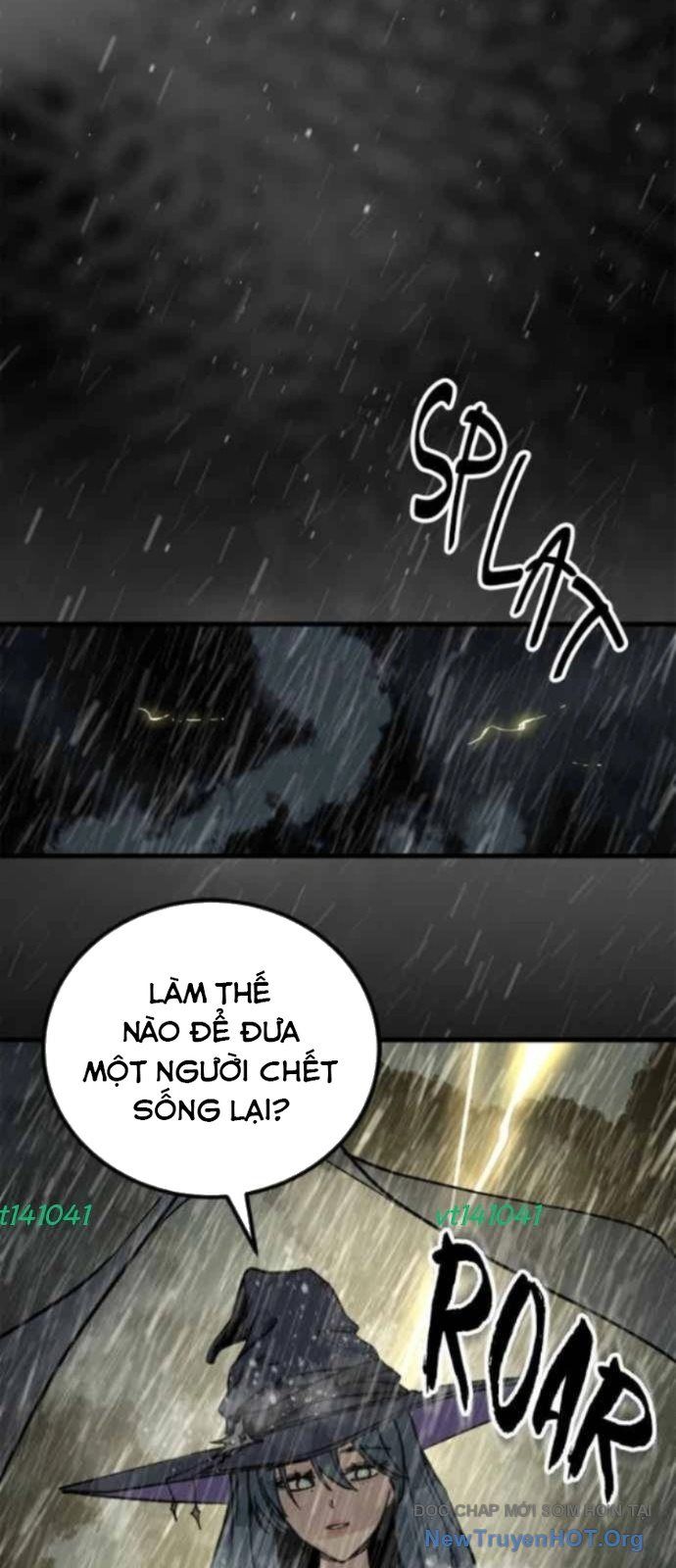 Kẻ Giết Anh Hùng Chap 236 - Next Chap 237