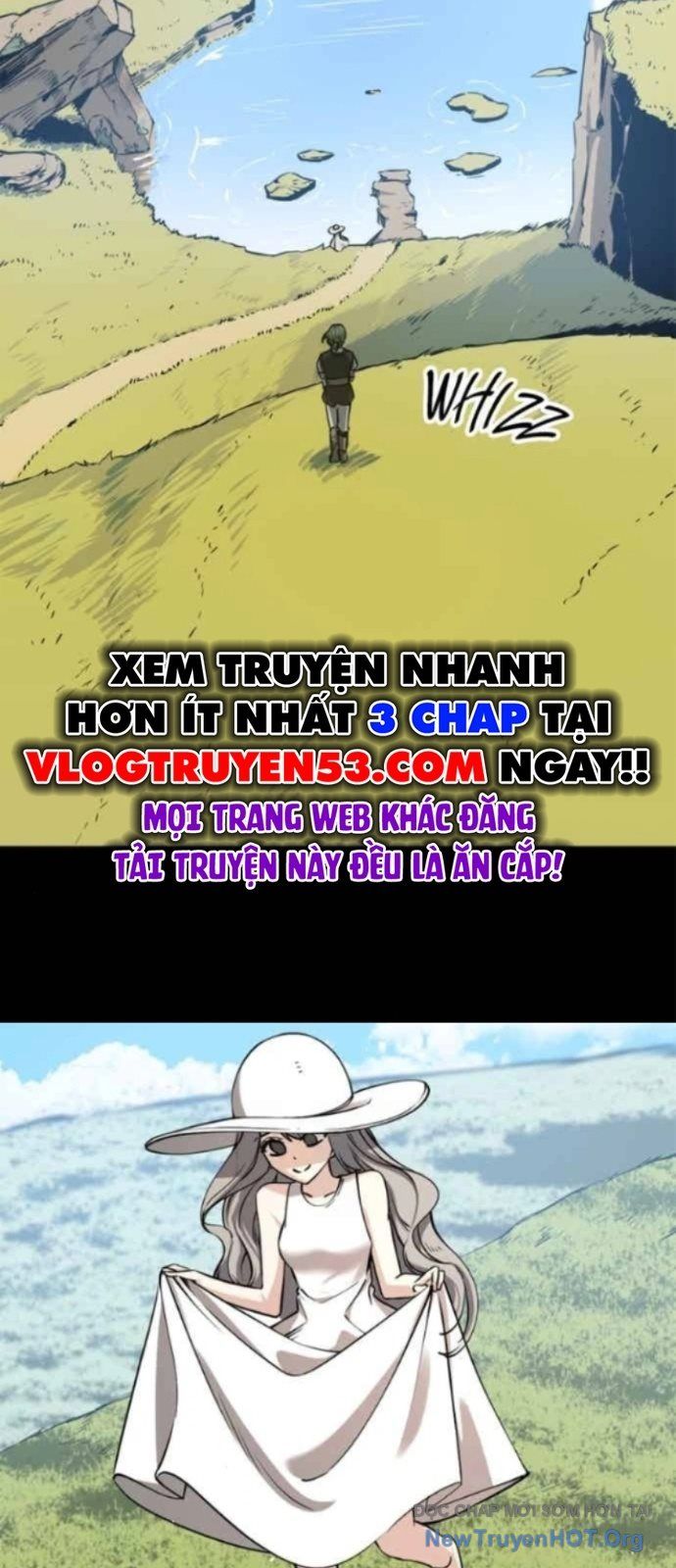 Kẻ Giết Anh Hùng Chap 236 - Next Chap 237